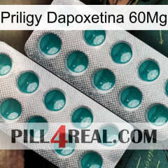 Priligy Dapoxetine 60Mg dapoxetine2